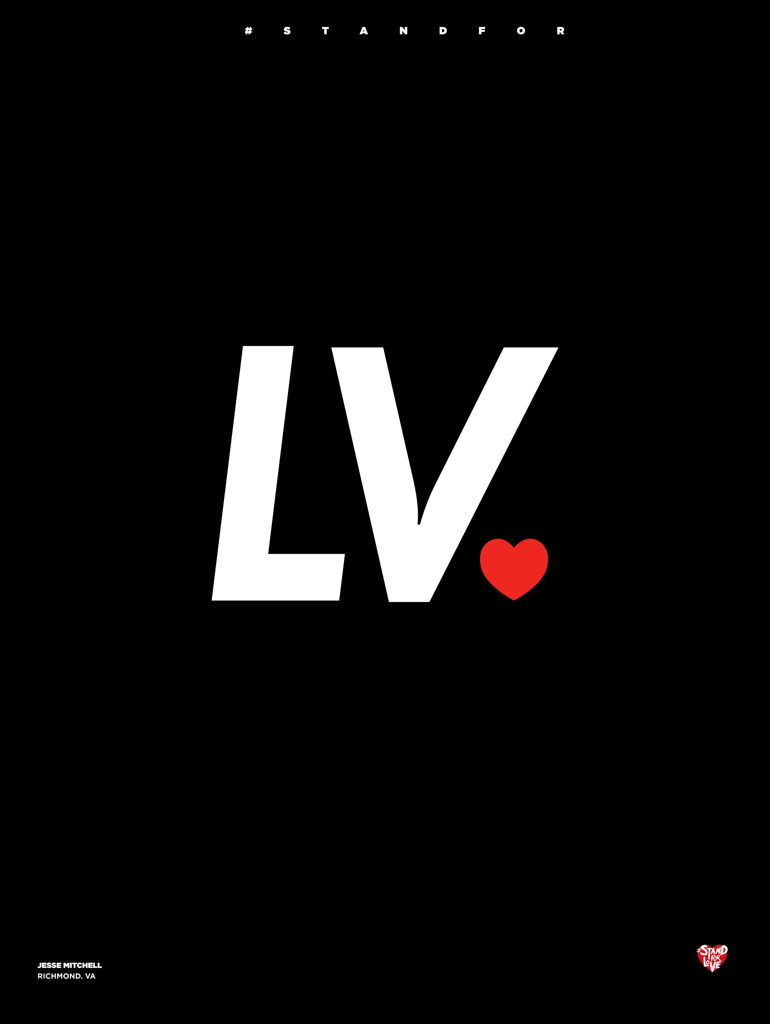 StandForLove_Jesse_LV.jpg