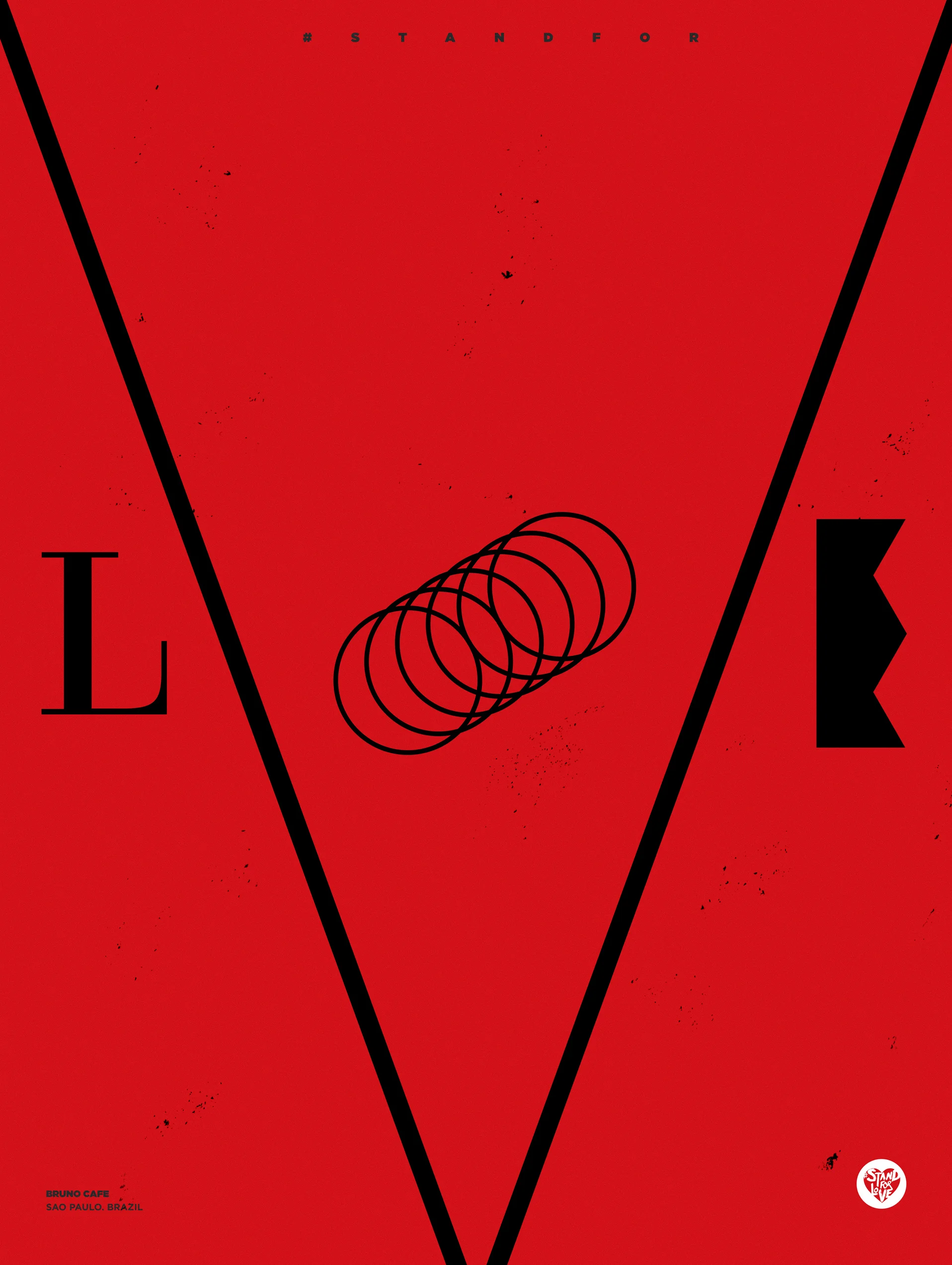 Bruno_Cafe_Love_Poster_04.jpg