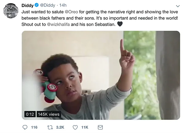 diddyTweet_.jpg