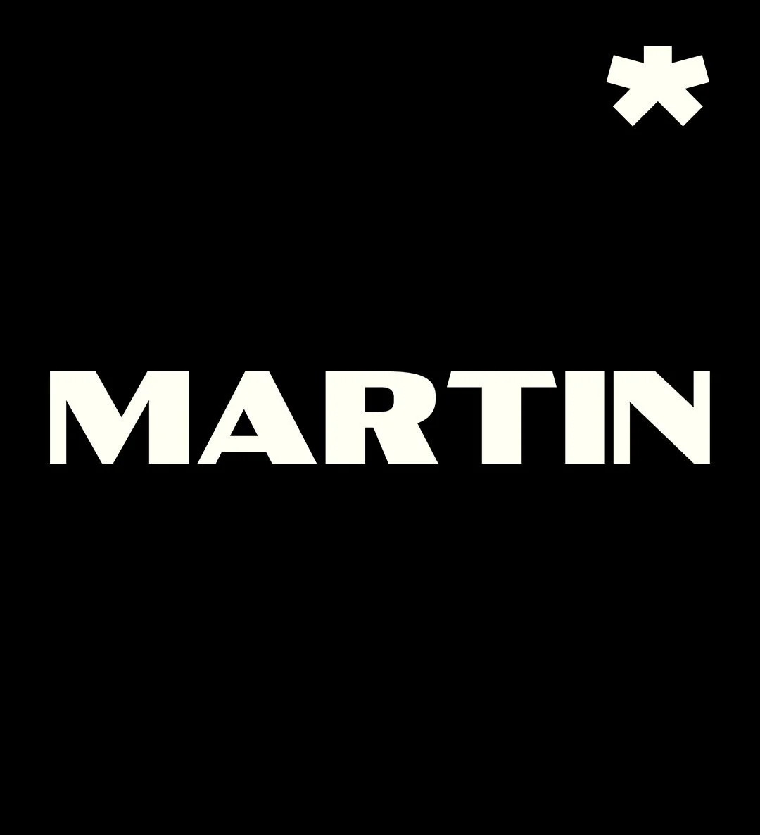 MARTIN_Cover.jpg
