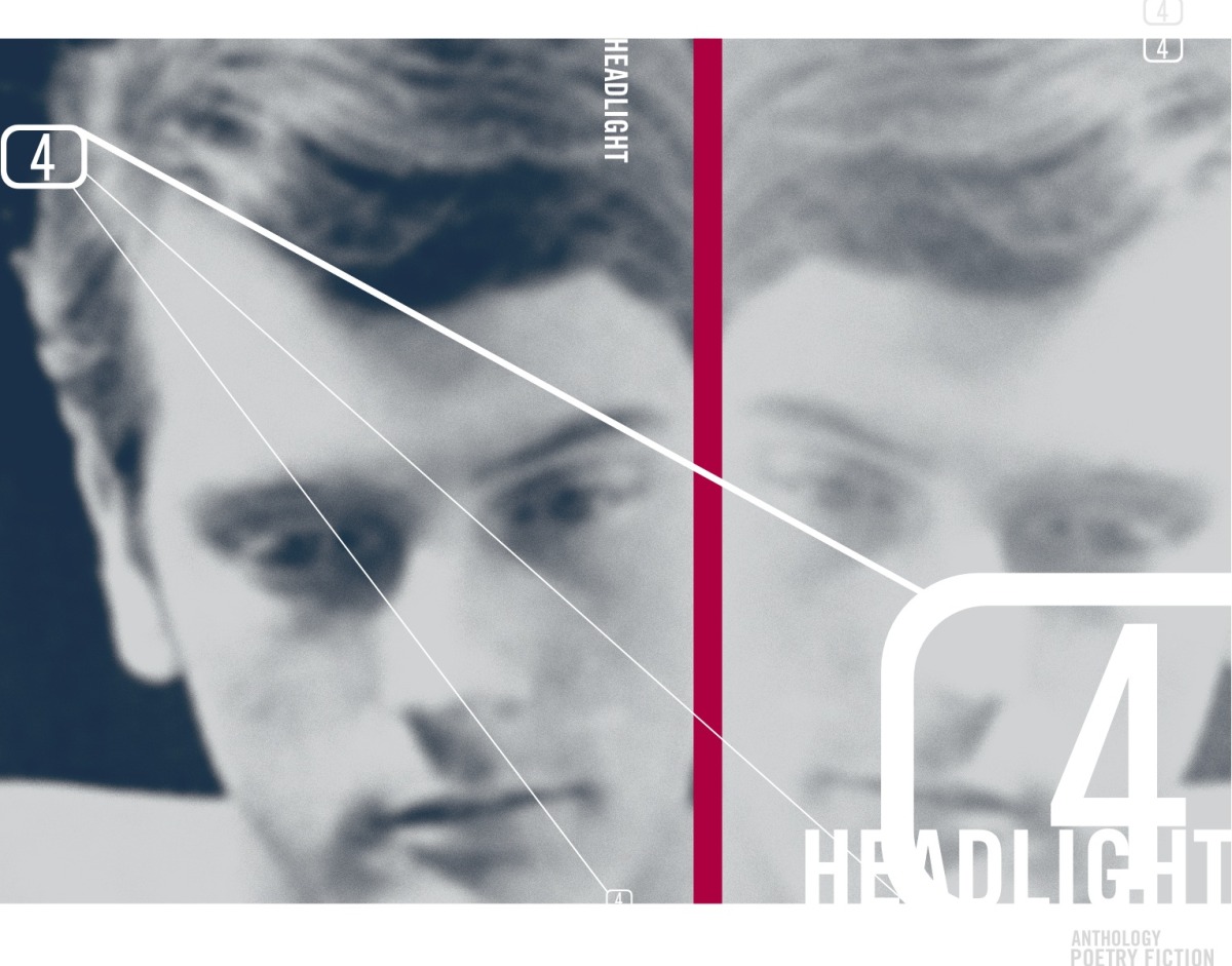Headlight Anthology 4