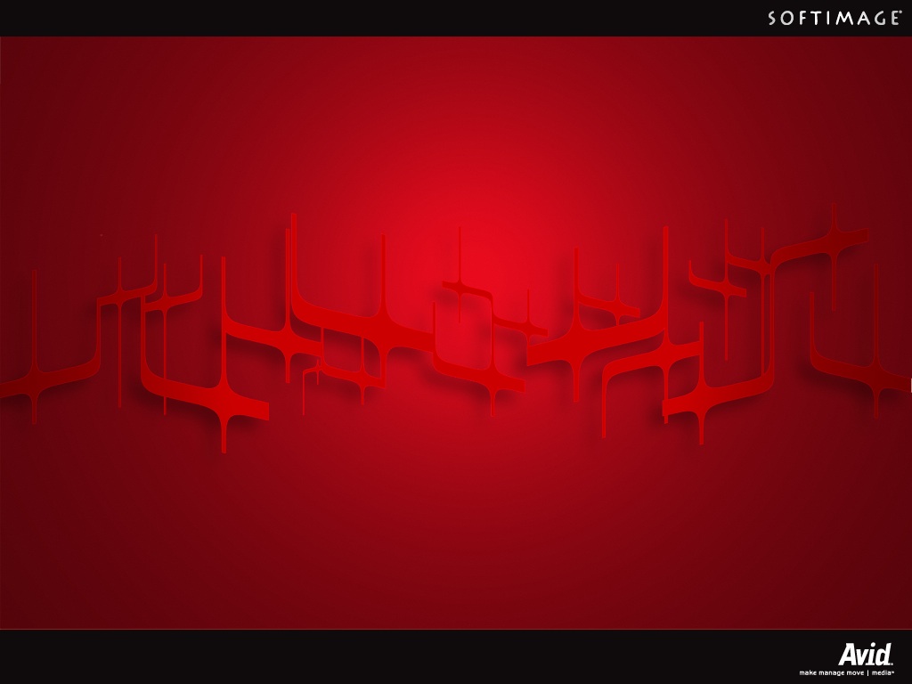 Desktop Wallpaper "i am 4" icon