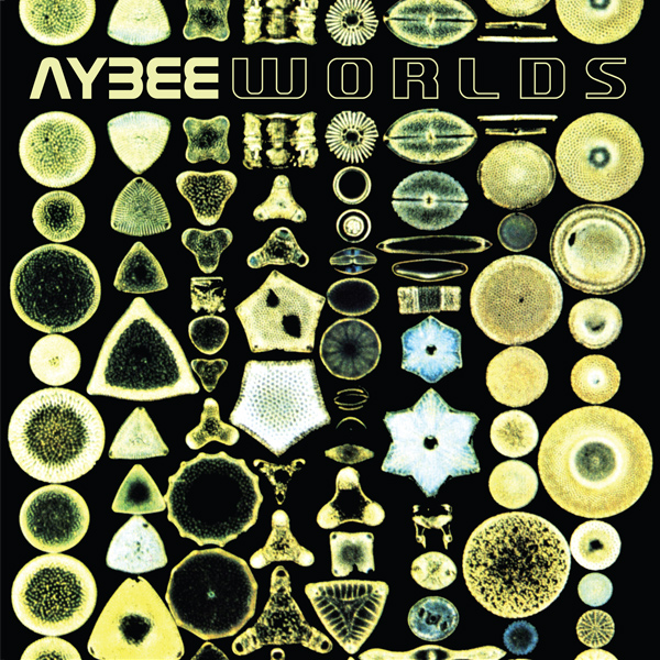 Aybee - Worlds.jpg