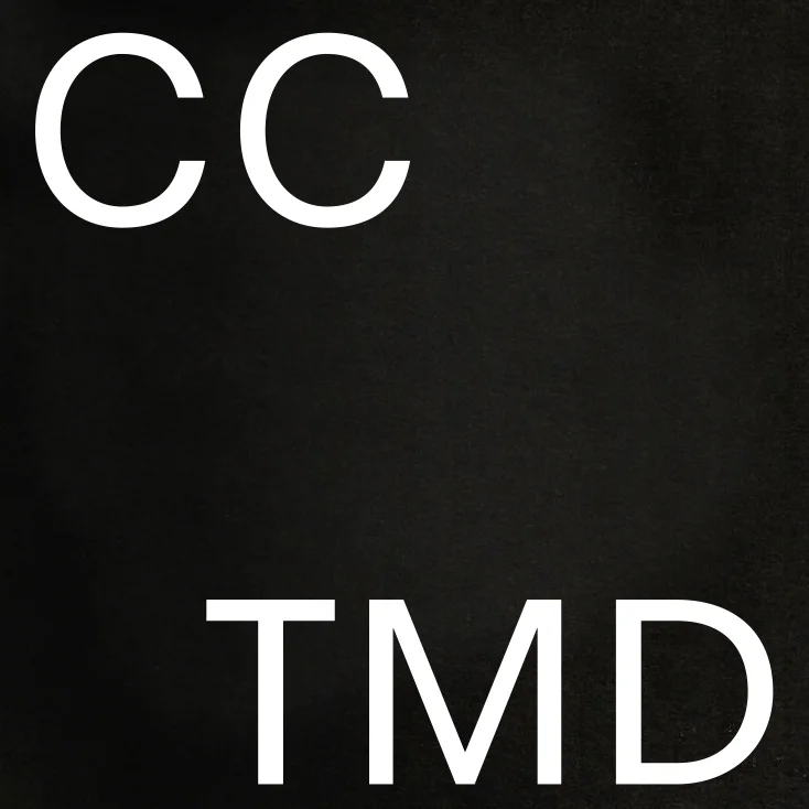 Chalres Cohen's late 70s-early 80s synth-music will finally see the light of day via Morphine.