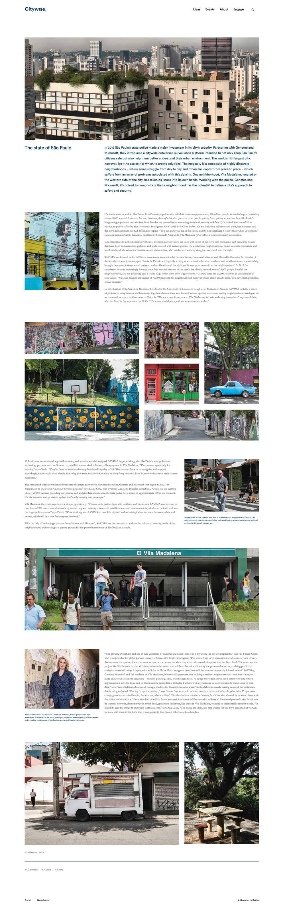 Citywise-4.jpg