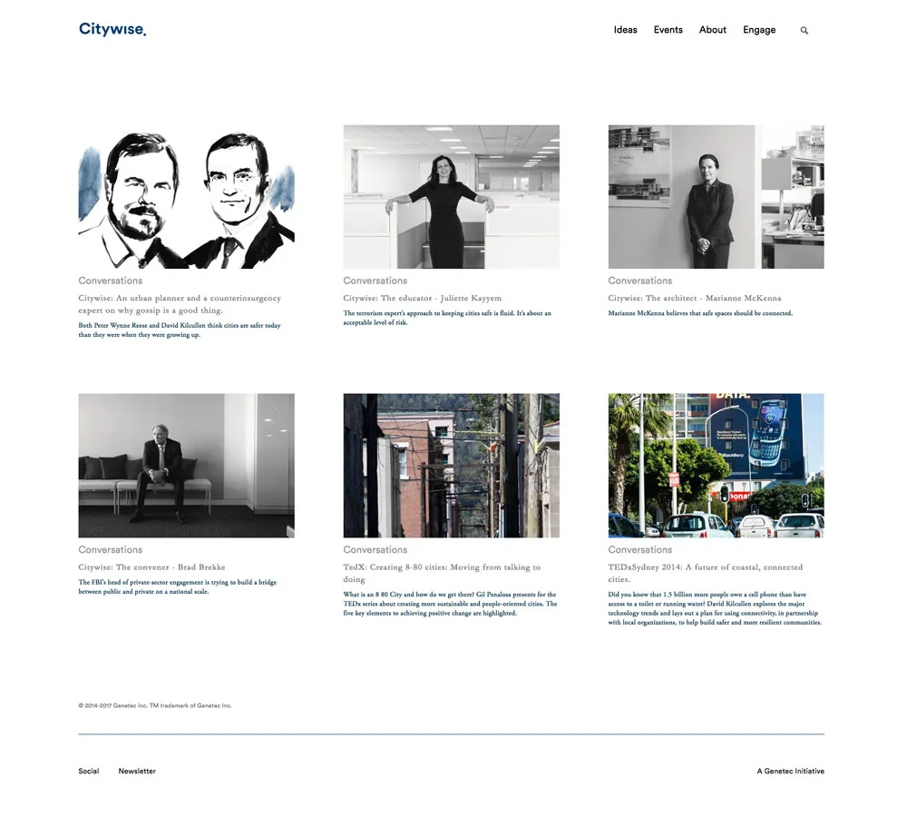 Citywise-2.jpg