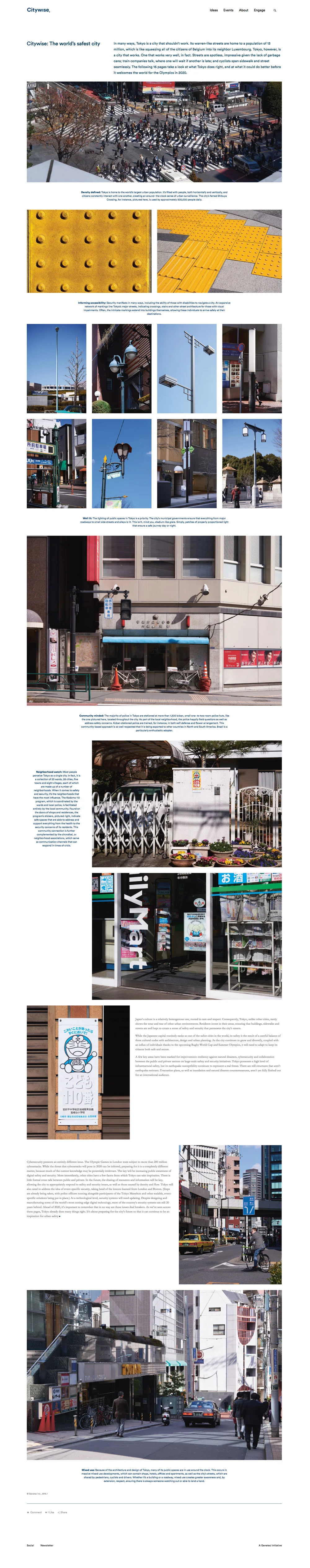 Citywise-3.jpg