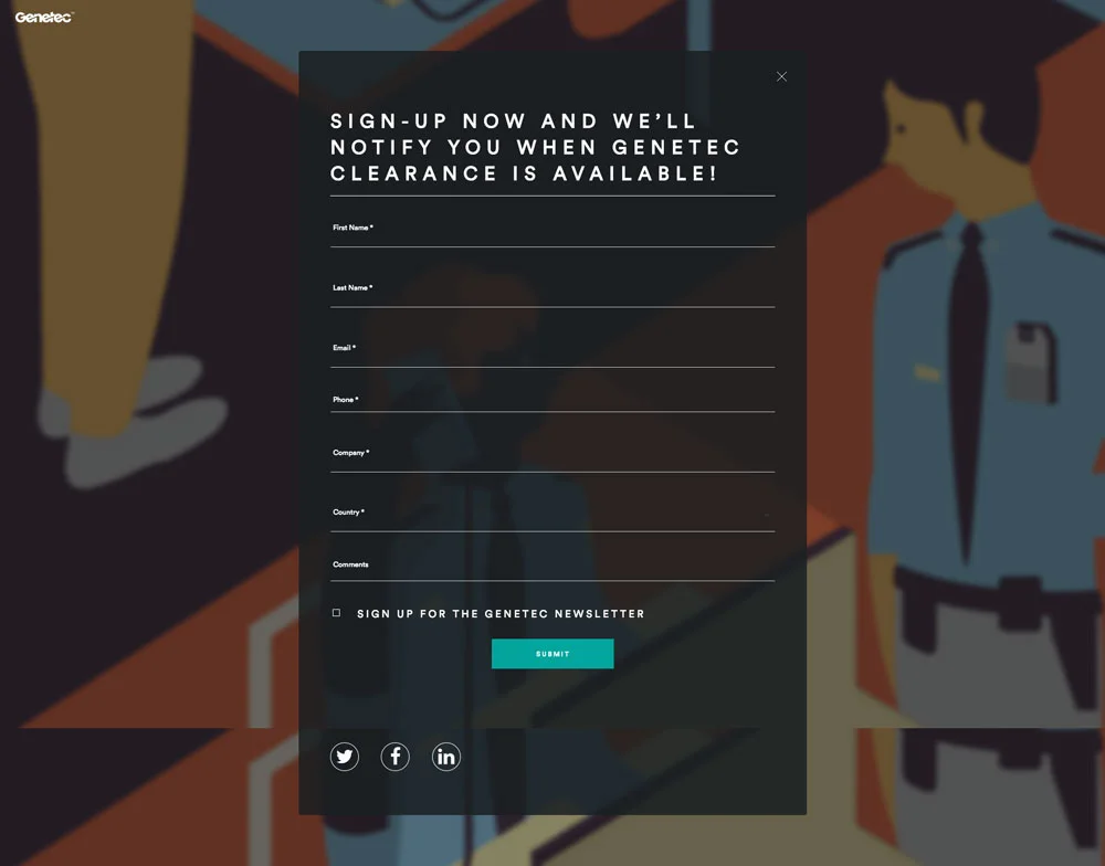 Clearance-4.jpg
