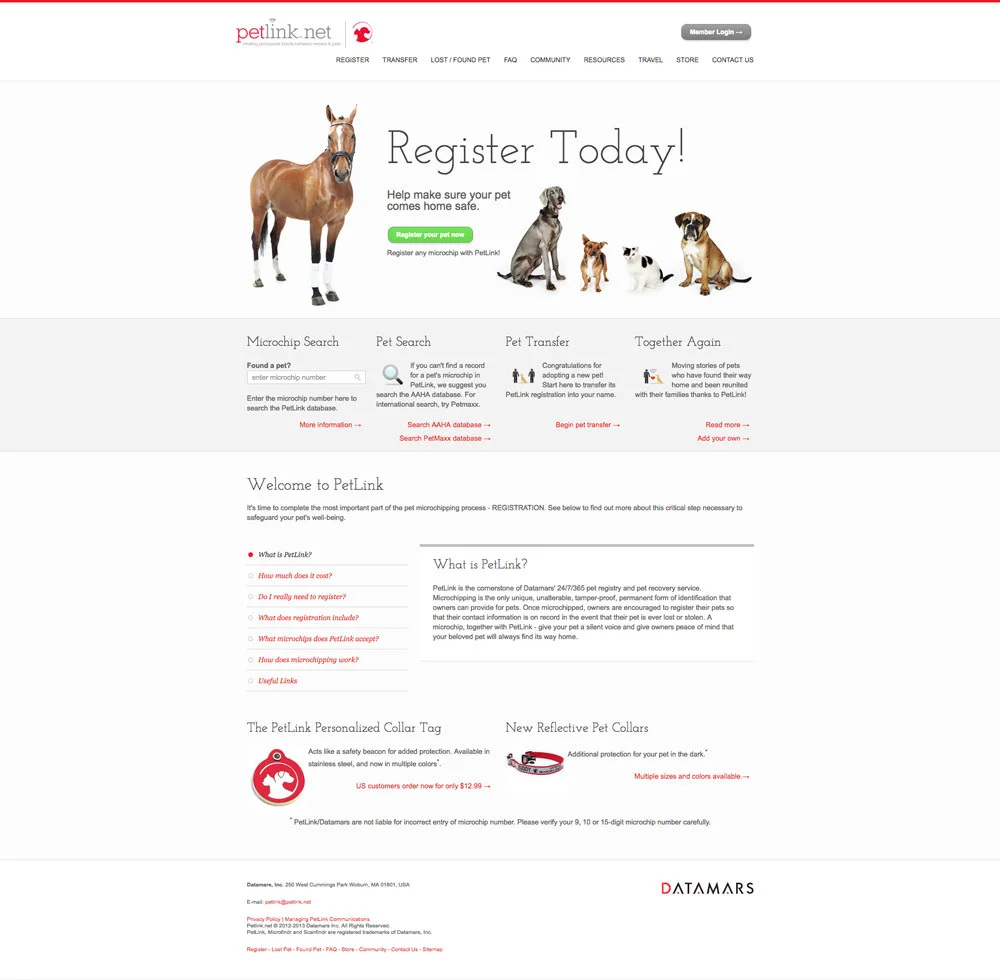 Petlink.jpg