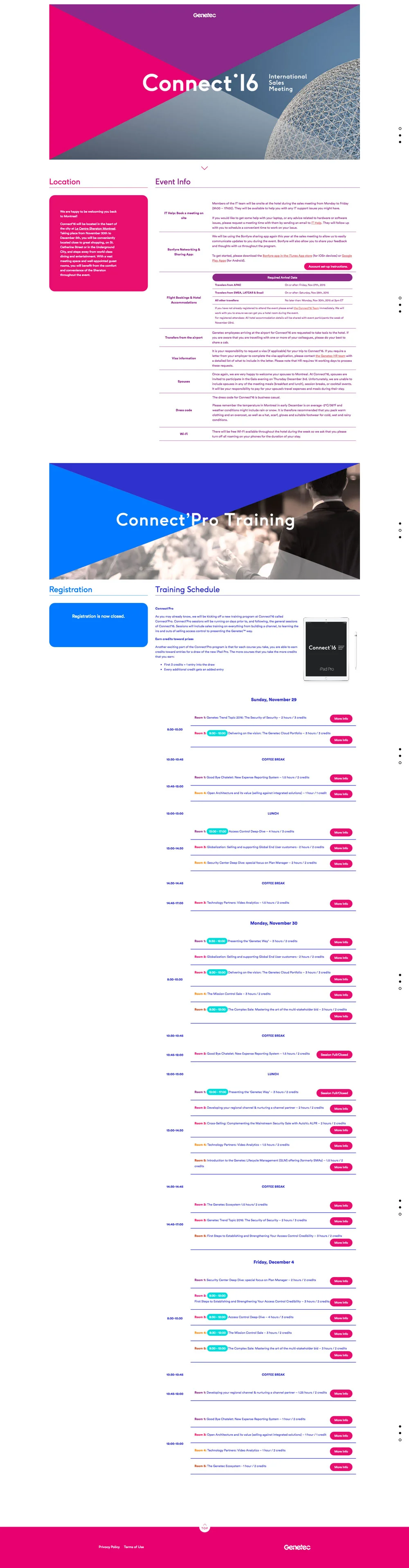 Genetec-Events.jpg