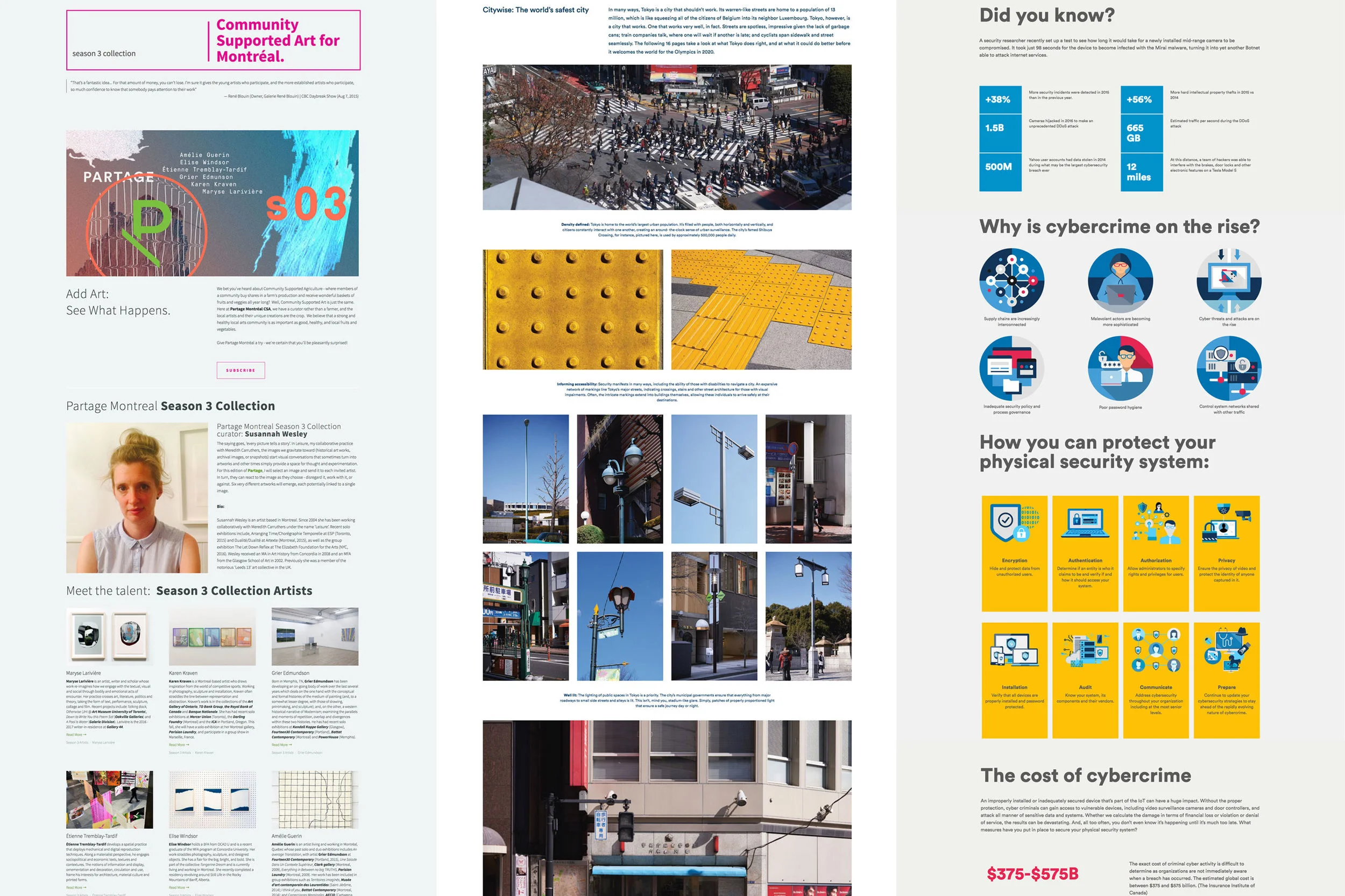 Atelier-ID-Web-Development-Design-Projects-banner-web.jpg