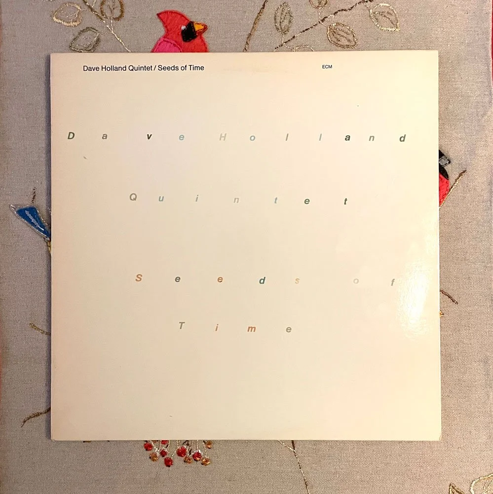 ecm-reviews-listening-journal-snows-ov-gethen-hermetic-journals