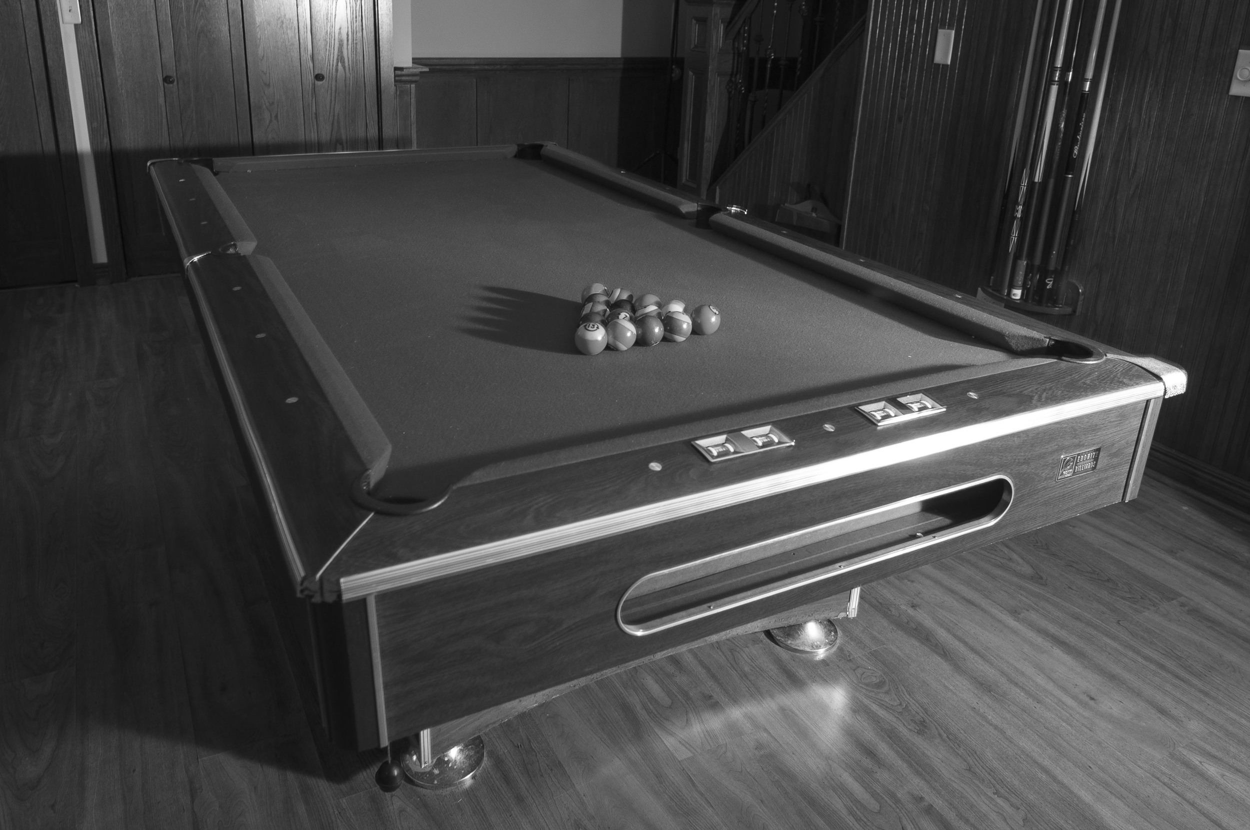 20130710_Billards_Final_098_print.jpg