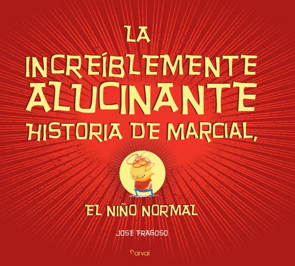 marcial.jpg