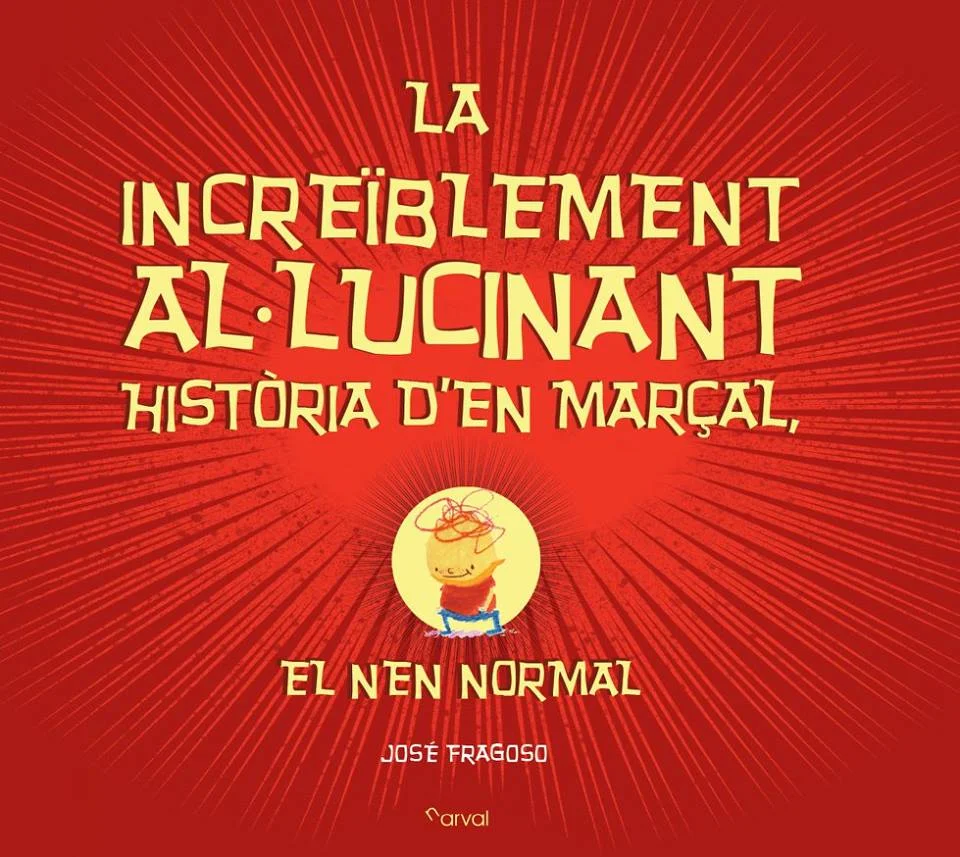 marcial_catalan.jpg