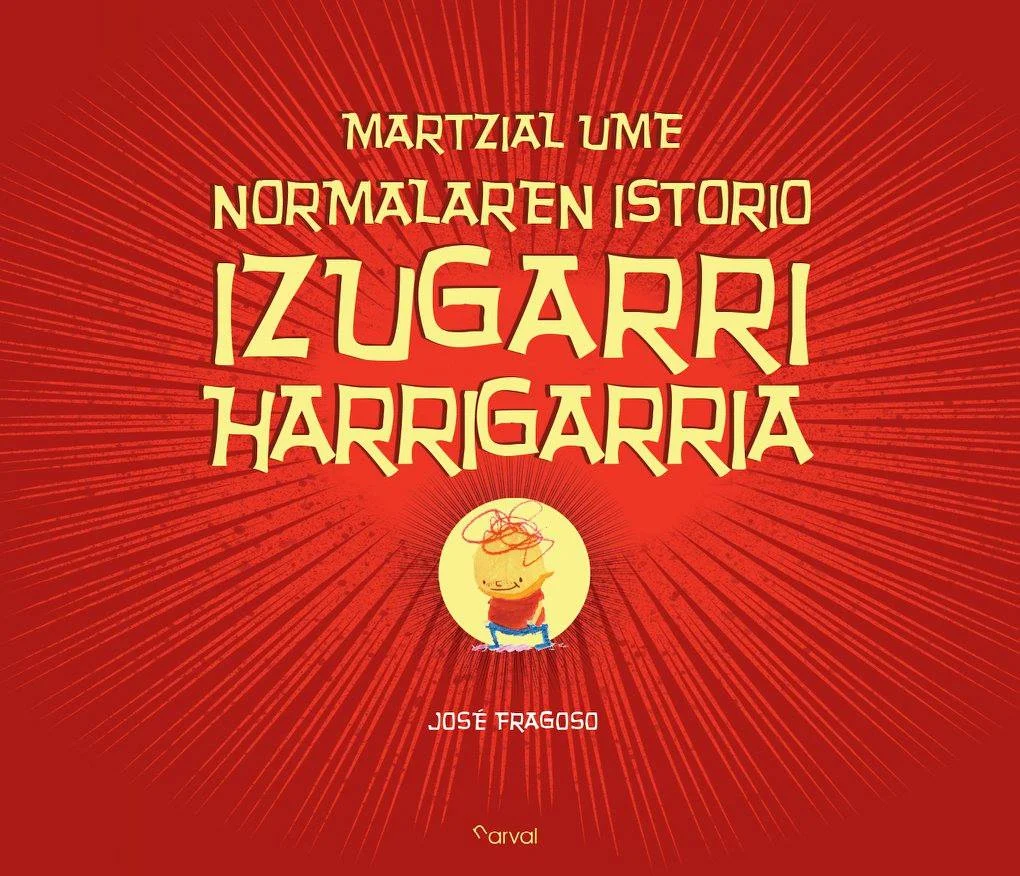 marcial_euskera.jpg