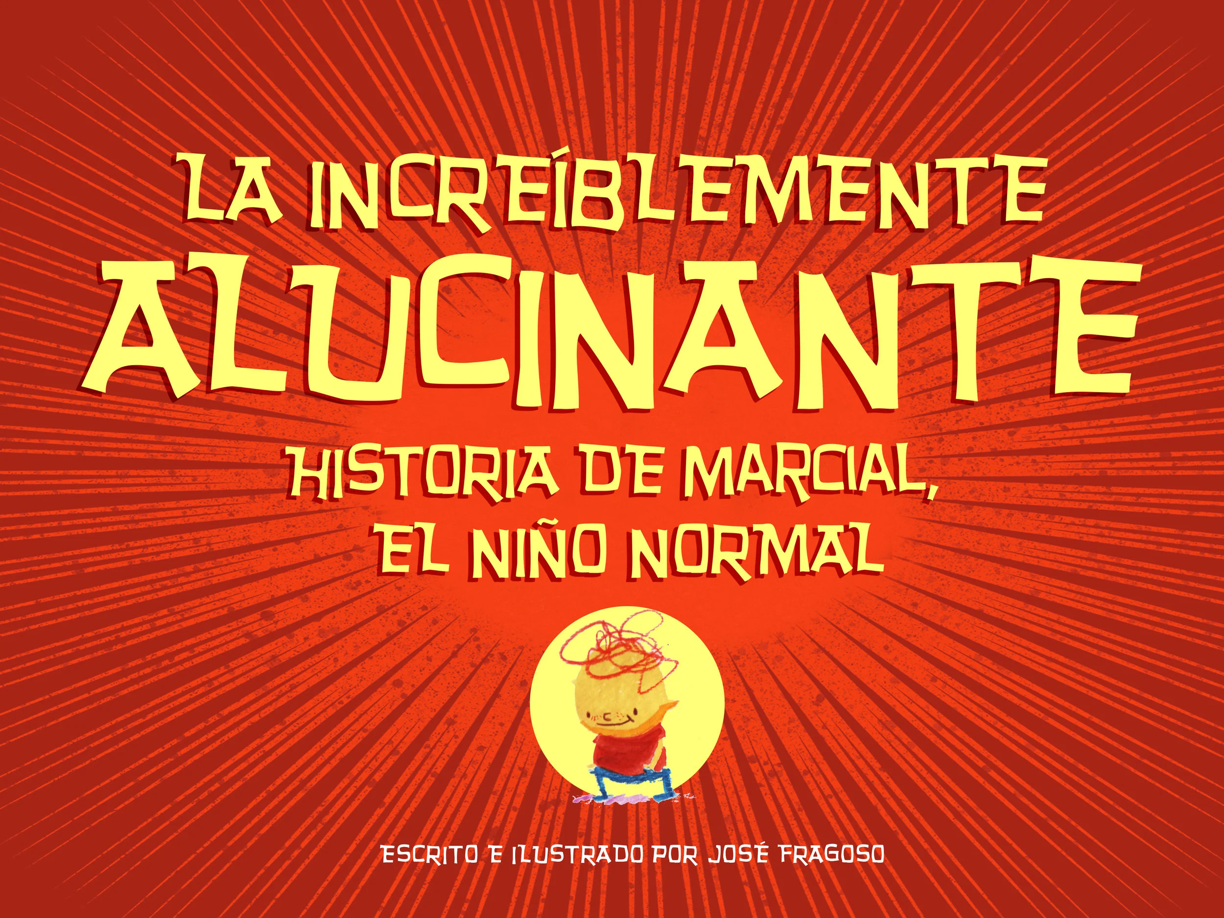 PORTADA.jpg