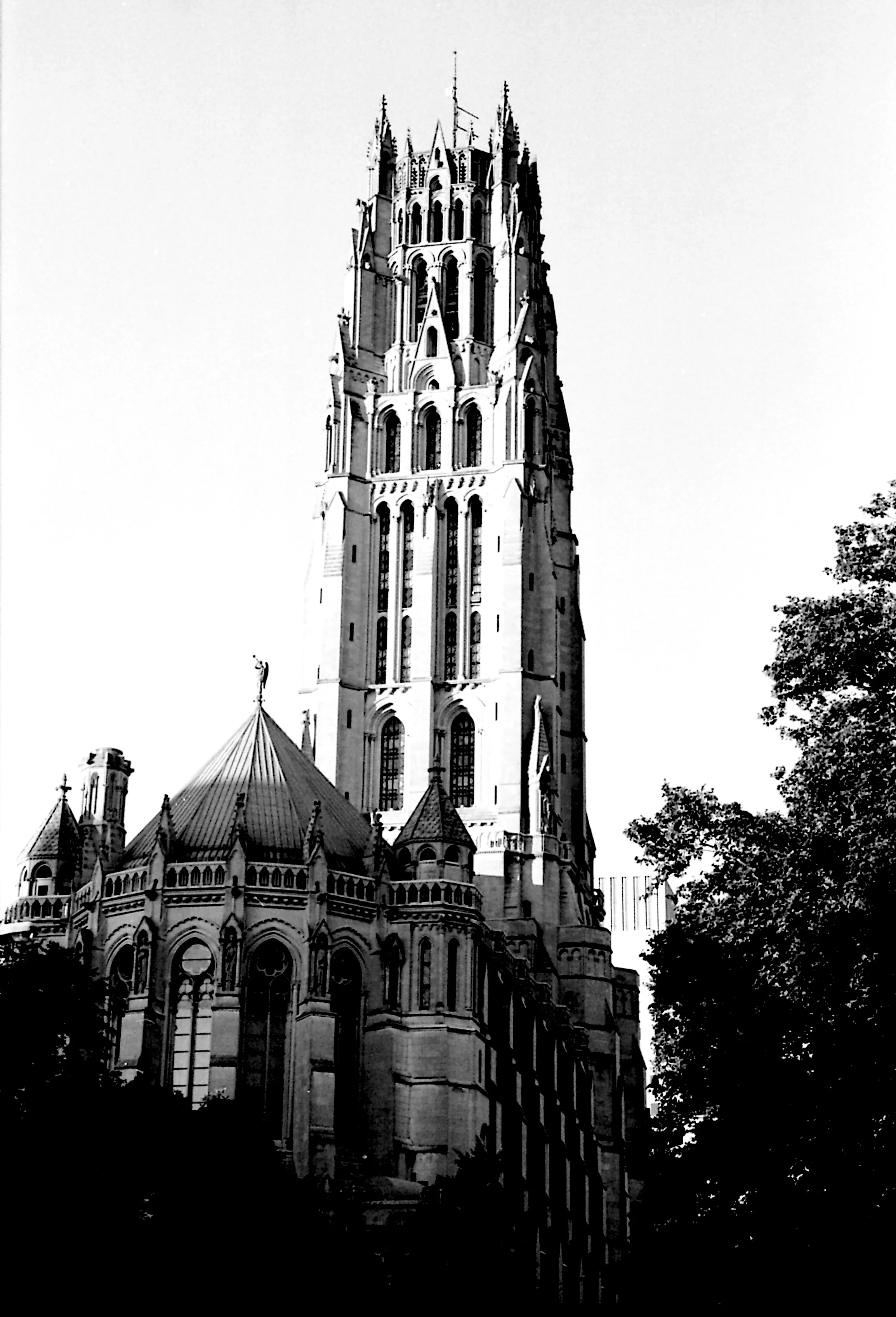 Upper Manhattan004.jpg