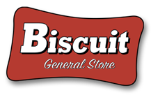 biscuit_logo_SMALL2.png
