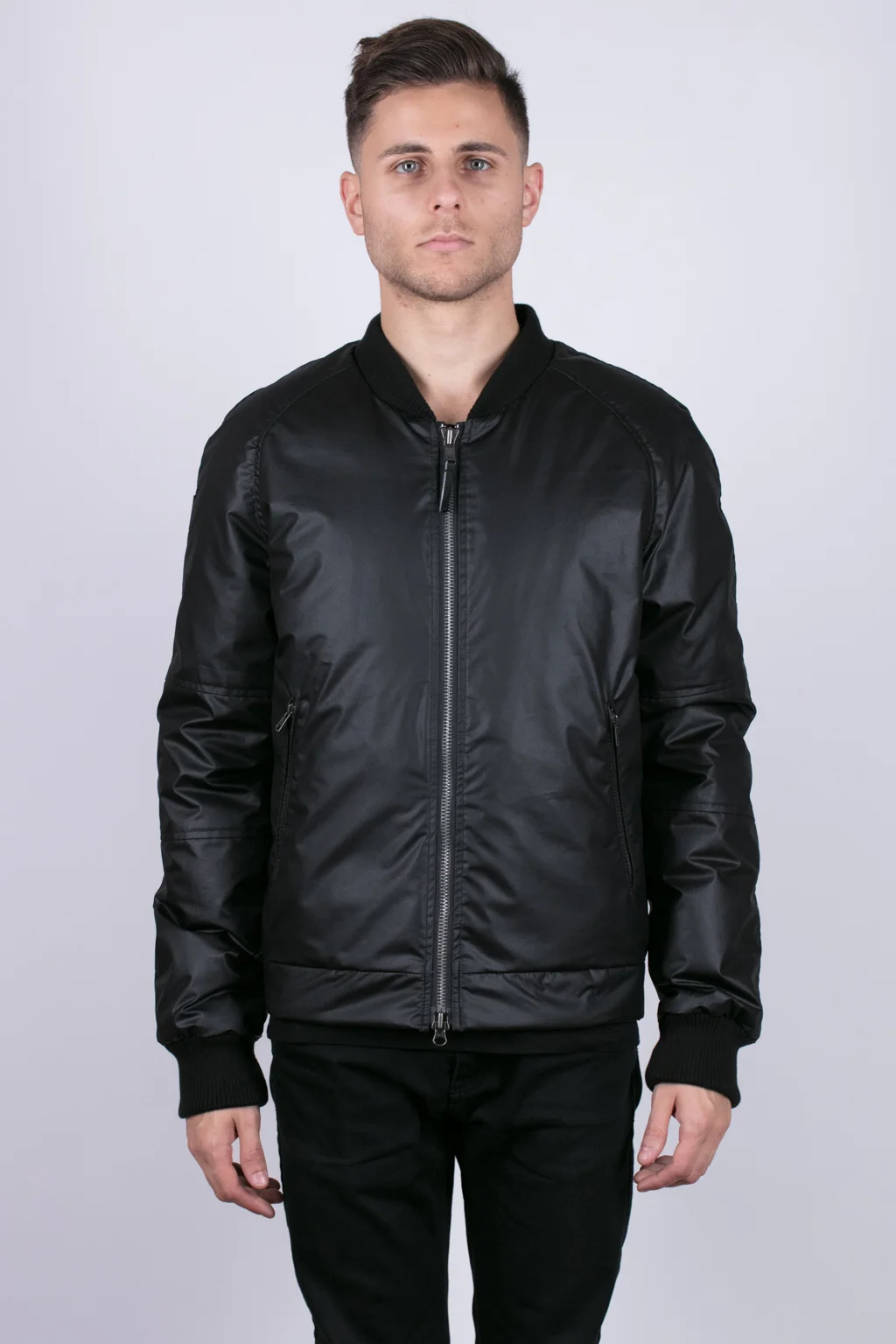 Churchill-Black-out-01.jpg