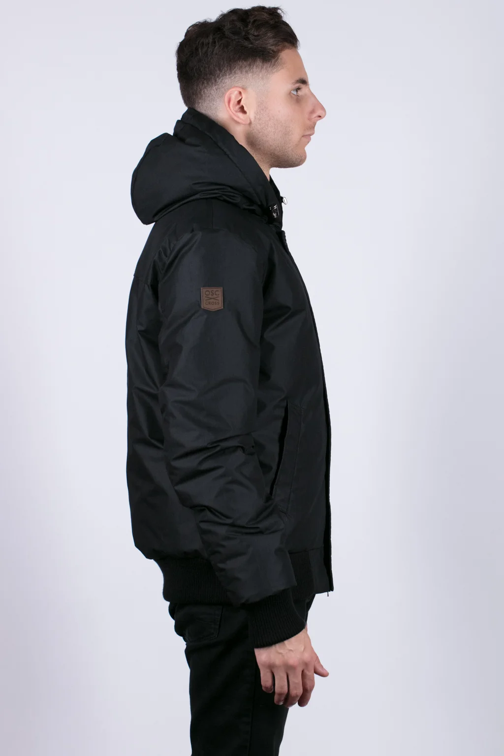 Badger-Black-Out-04.jpg