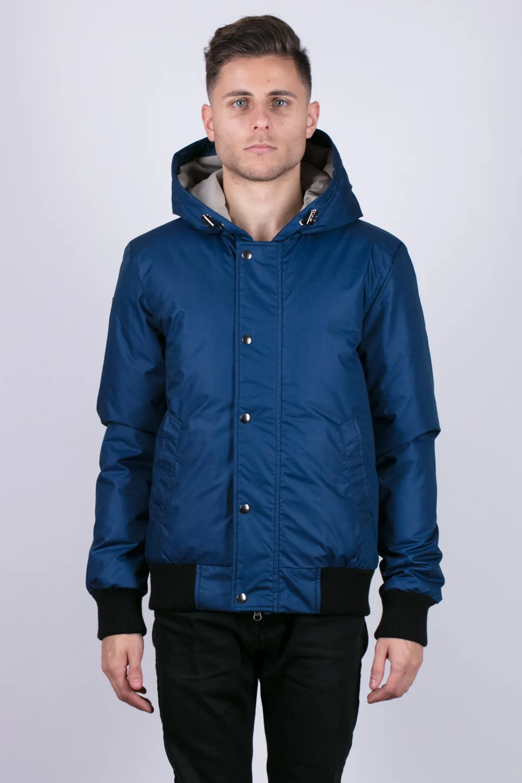 Badger-Celtic-Blue-01.jpg