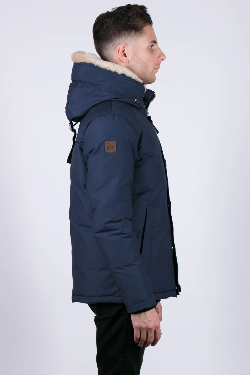 Beaumont-Dory-Blue-04.jpg