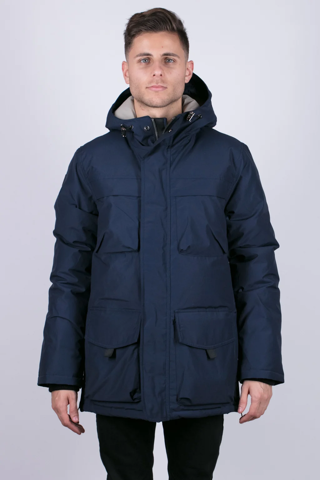 Arden-Dory-Blue-01.jpg