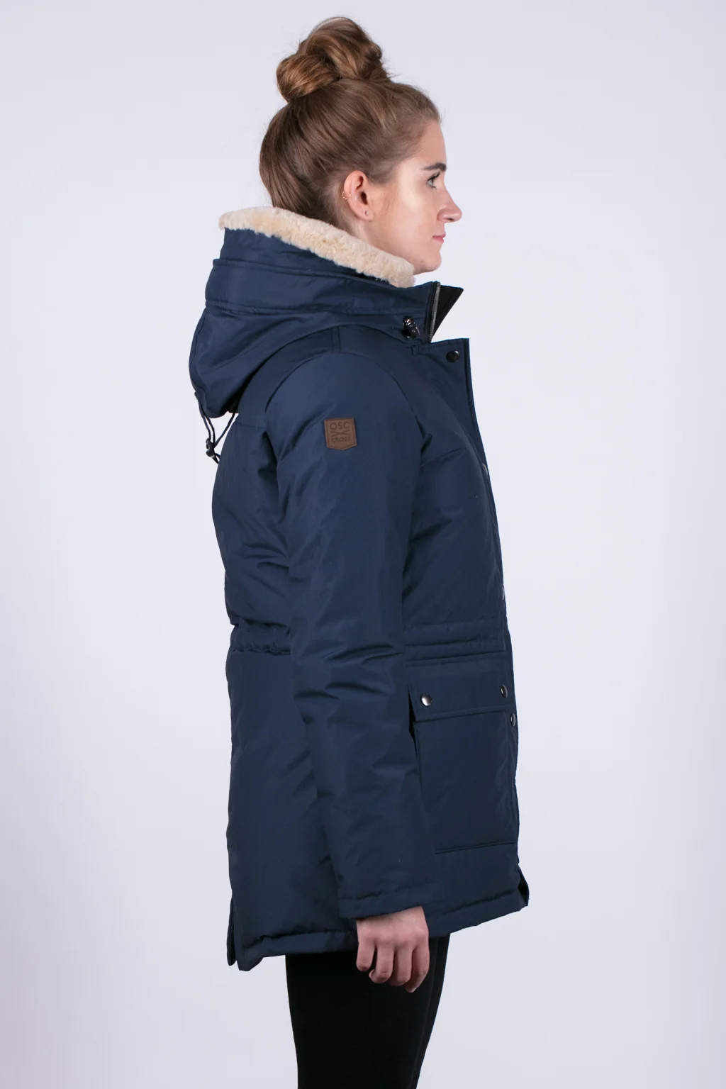 Apsley-Dory-Blue-04.jpg