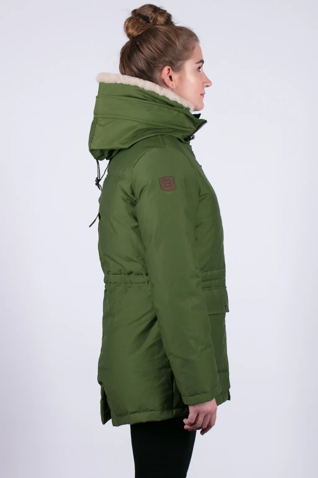 Apsley-New-Pine-04.jpg