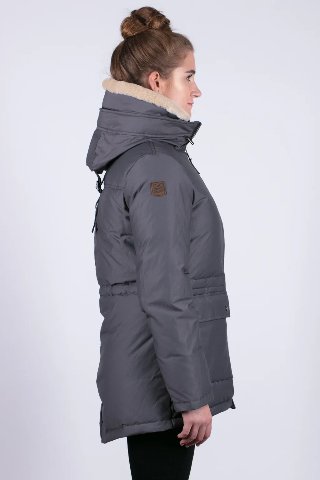 Apsley-Storm-Grey-04.jpg