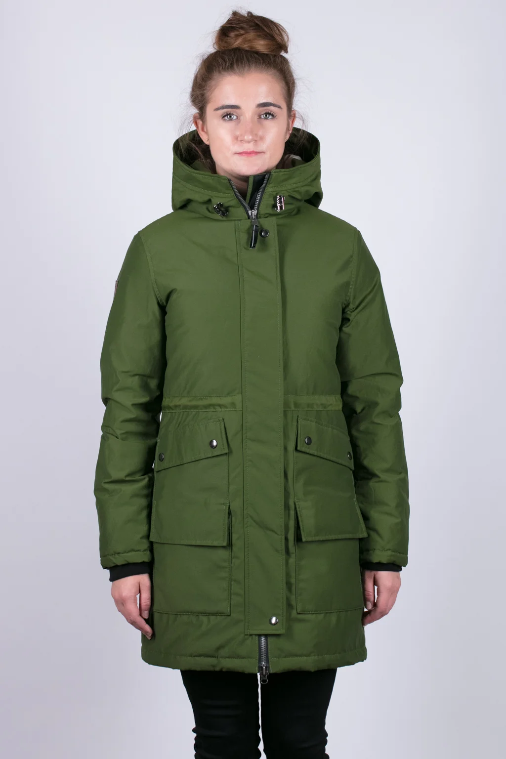 Colville-New-Pine-01.jpg