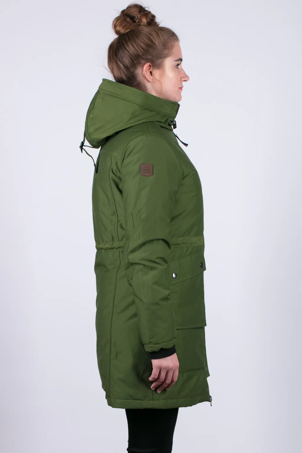 Colville-New-Pine-04.jpg