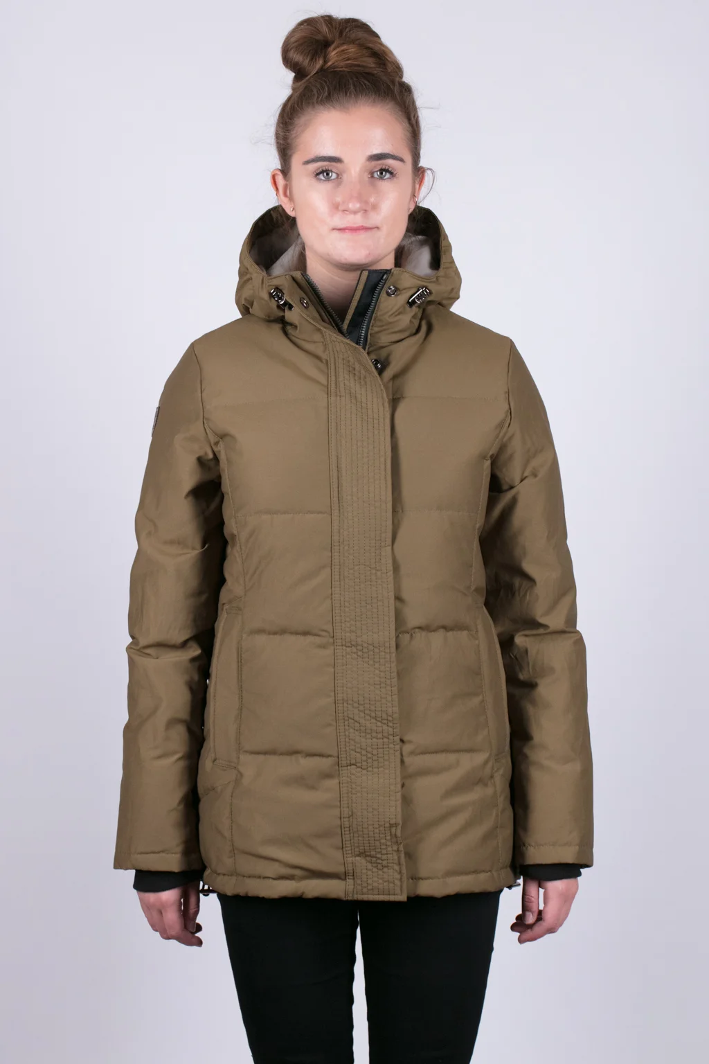 Anjou-Pine-01.jpg