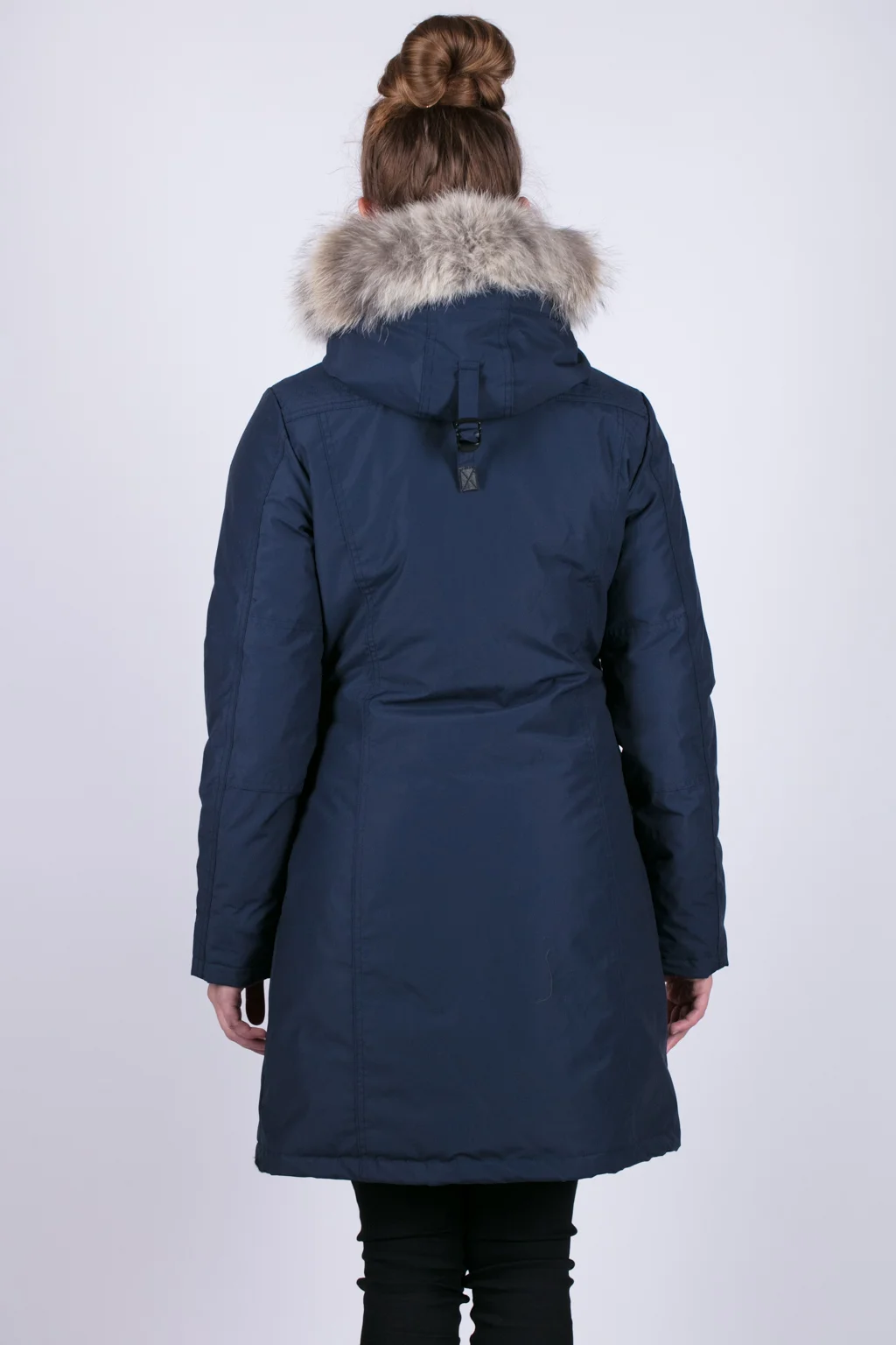 Liberty-Dory-Blue-03.jpg