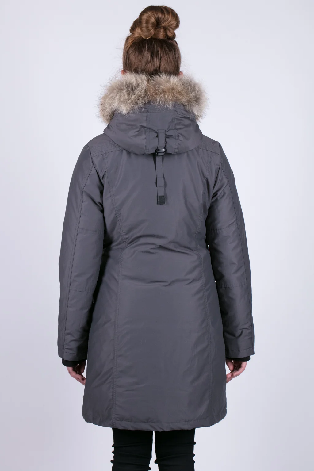 Liberty-Storm-Grey-03.jpg