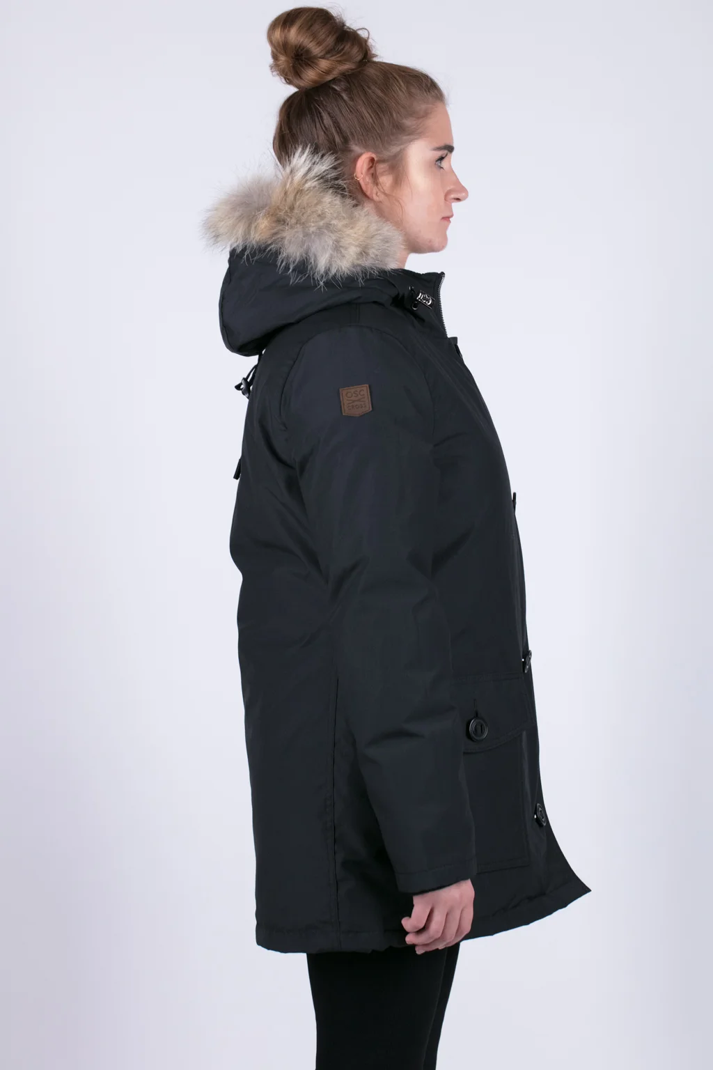Rosedale-Black-out-04.jpg