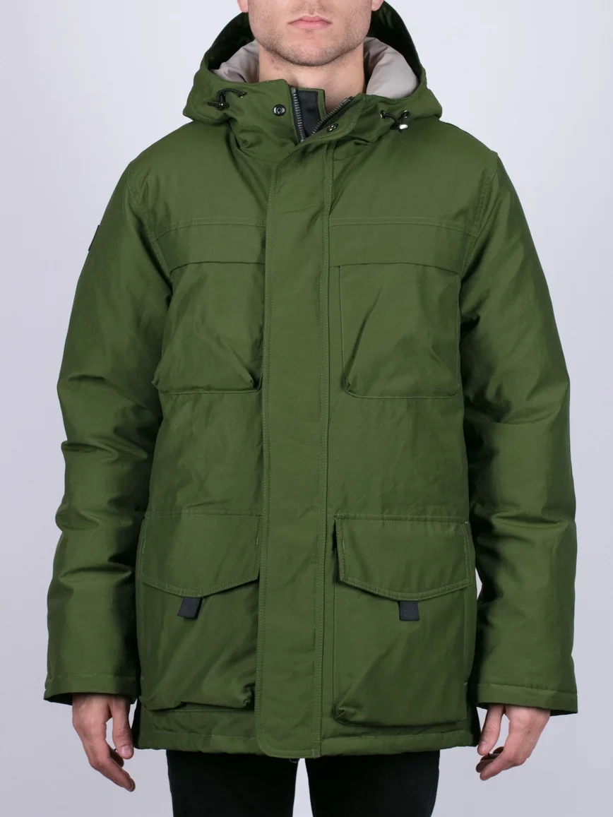 Arden-New-NEW-Pine-01.jpg