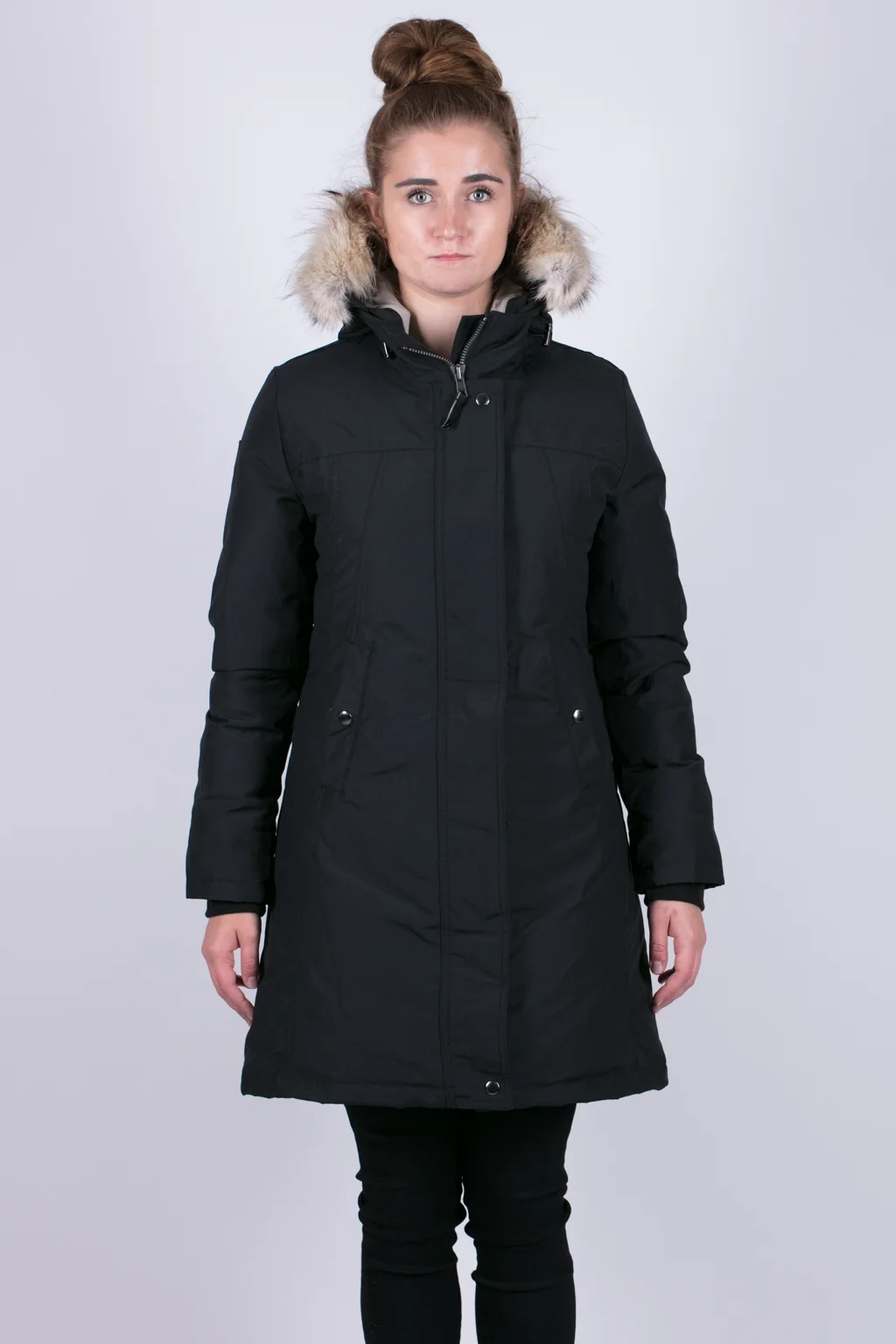 Liberty-Black-out-01.jpg