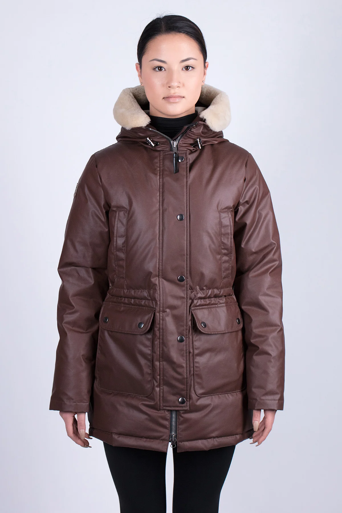 Duncan-W54CX-Brown-1.jpg