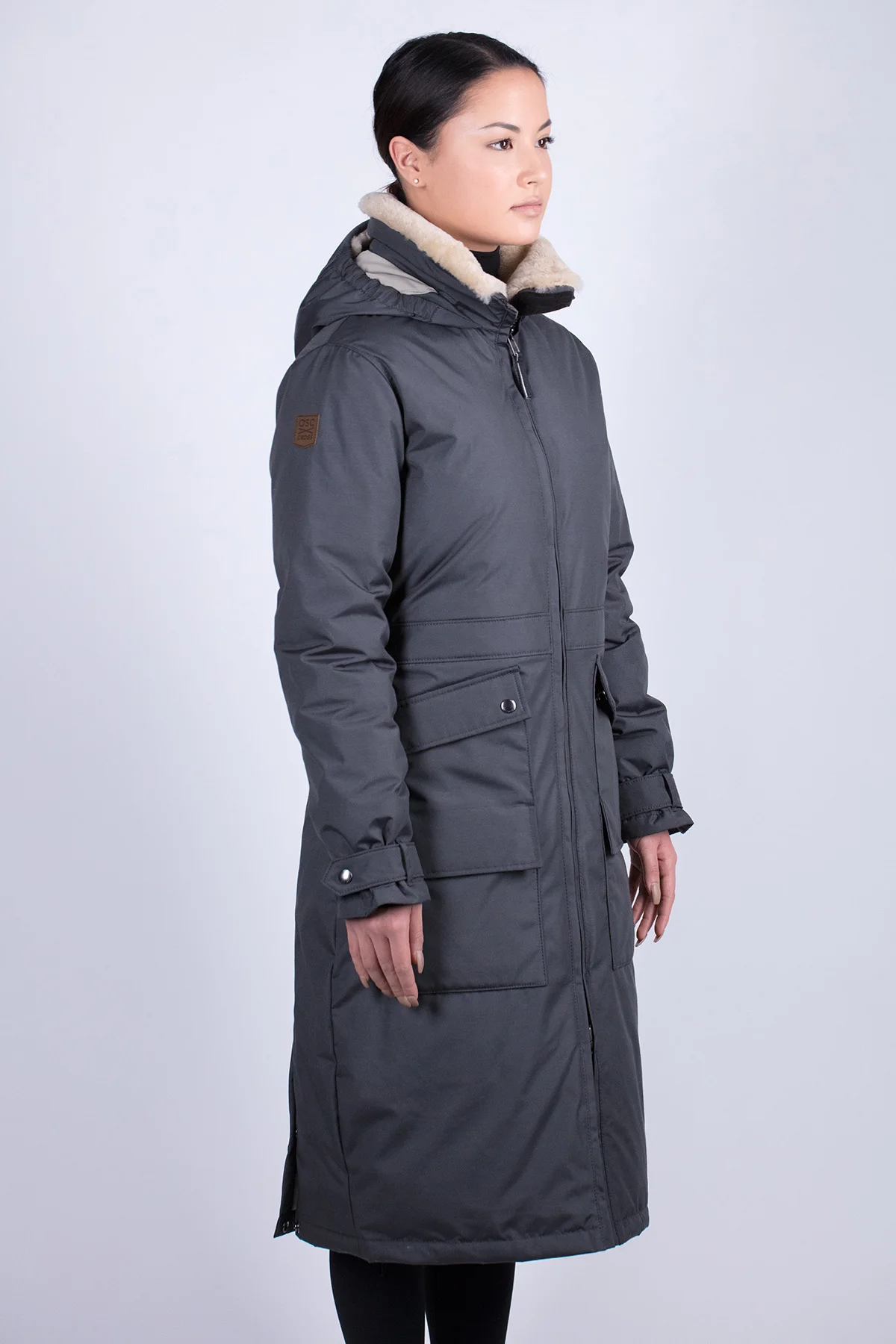 Pemberton-W55CX-Anthracite-3.jpg