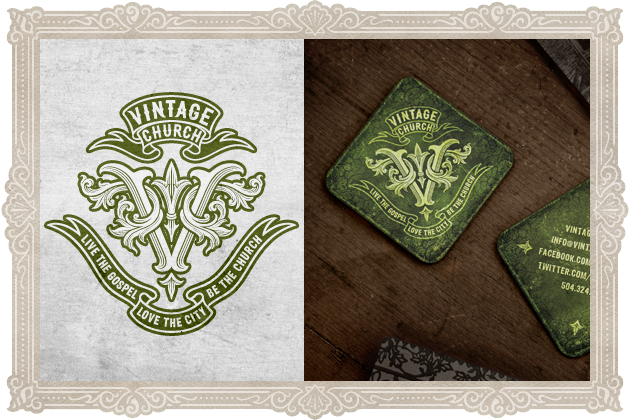 FFA-Gallery-Vintage-Church.png