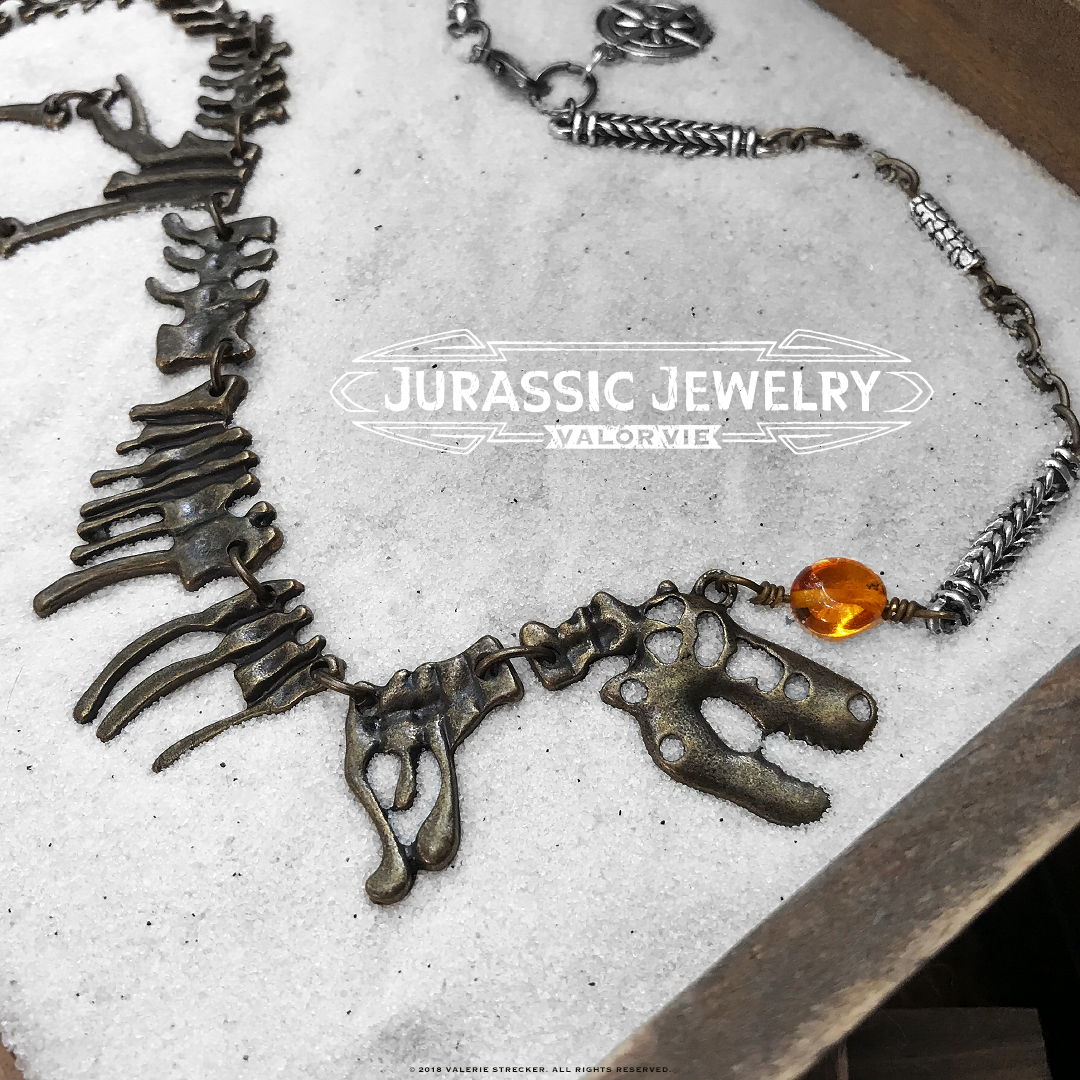 Jurassic Park Dino Egg Pendant, Jurassic Park Dinosaur Jewelry, Dinosaur  Egg Pendant on 24 Chain Necklace, Dino Lover Gift, Cute Gift - Etsy