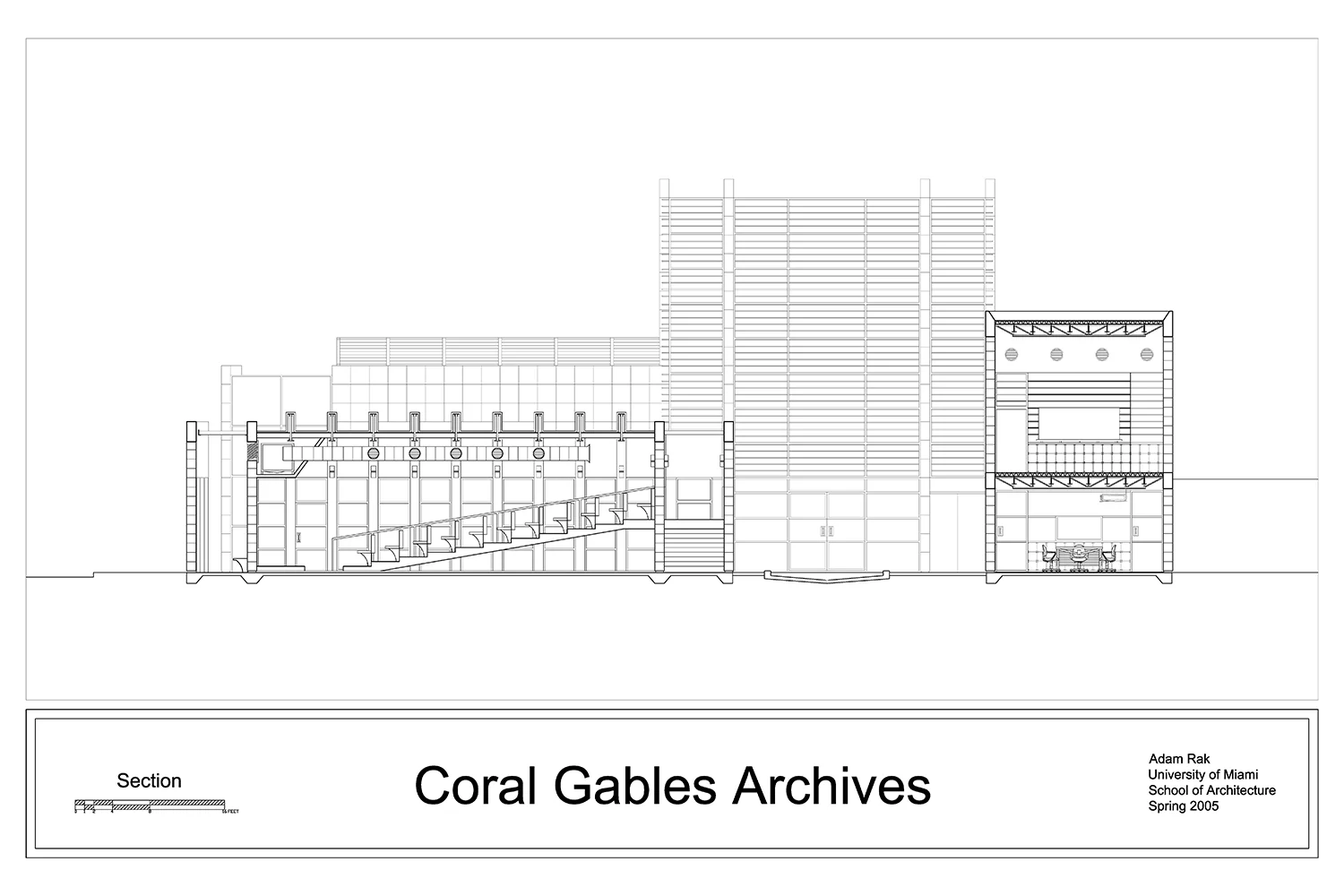 Archives_Interior Elev1.jpg