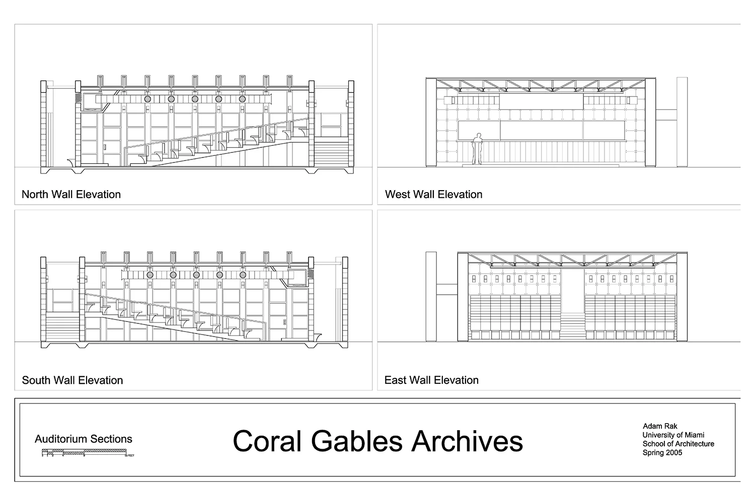Archives_Interior Elev3.jpg