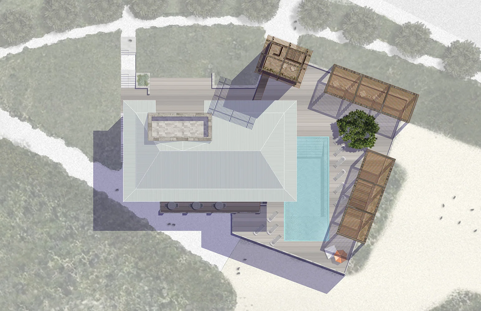 06-Surf Club - Roof Level.jpg
