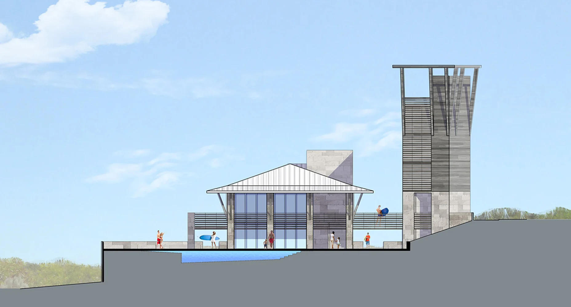 11-Surf Club-South Elevation.jpg