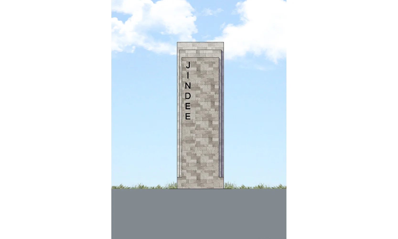 Jindee-Nursery-Towers-east.jpg