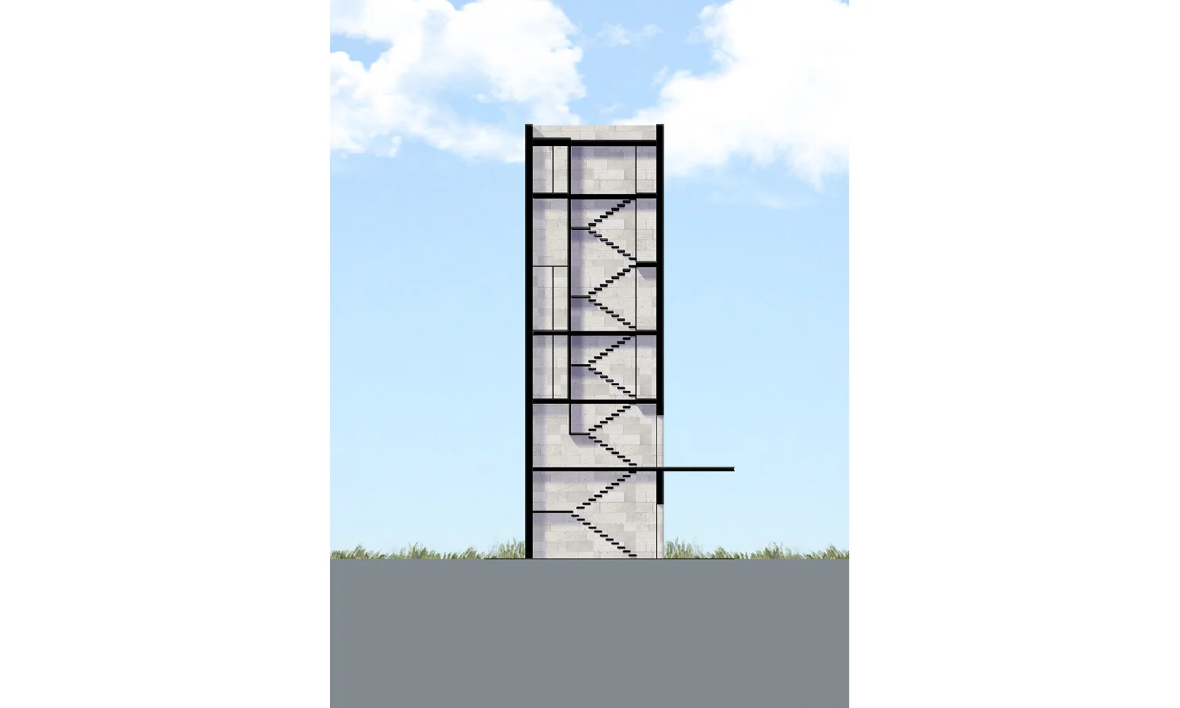 Jindee-Nursery-Towers-Section.jpg
