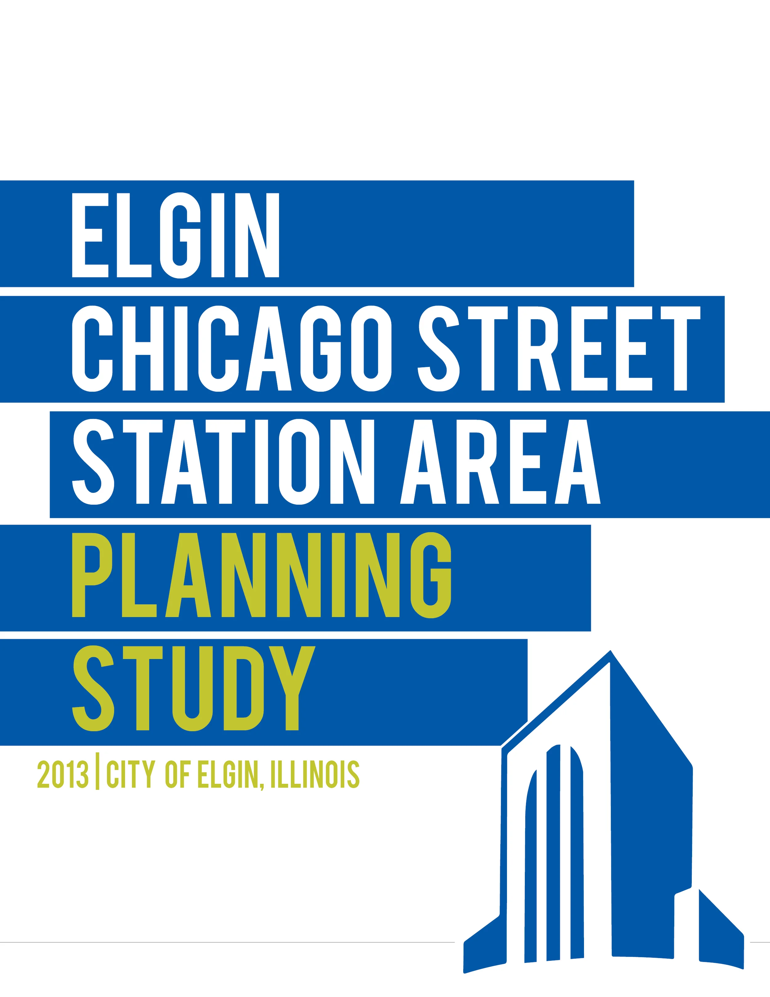 Cover-Elgin.jpg